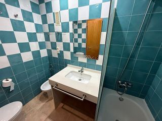 Piso en alquiler en Canet d´En Berenguer