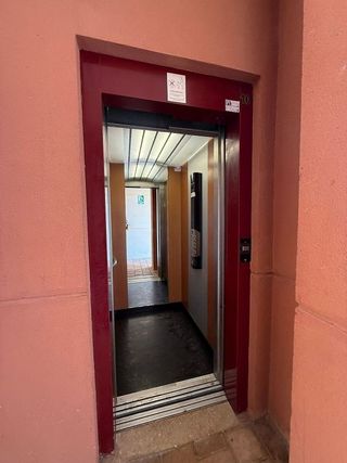 Piso en alquiler en Canet d´En Berenguer