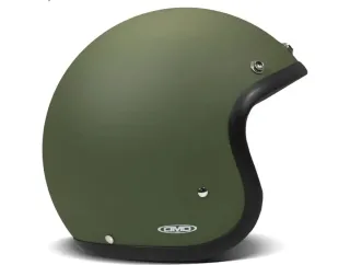 CASCO JET DMD TALLA XS PMY4215