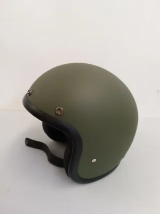 CASCO JET DMD TALLA XS PMY4215