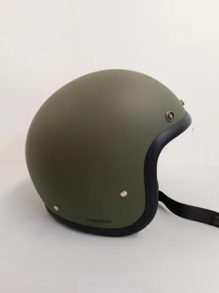 CASCO JET DMD TALLA XS PMY4215