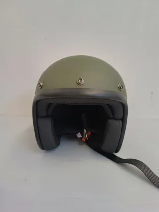 CASCO JET DMD TALLA XS PMY4215