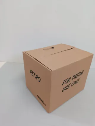 CASCO JET DMD TALLA XS PMY4215