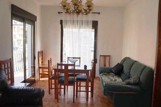 Casa adosada en venta en Alcalá la Real