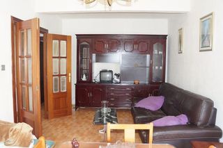 Casa adosada en venta en Alcalá la Real