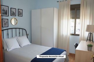 Casa adosada en venta en Alcalá la Real