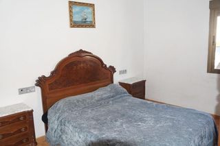 Casa adosada en venta en Alcalá la Real