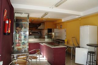 Casa adosada en venta en Alcalá la Real