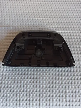 Logo Peugeot 207 9800313877