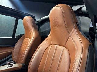 SMART fortwo 0.9 66kW 90CV CABRIO