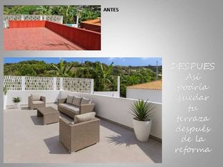 Casa rural en venta en Santa Cruz de la Palma