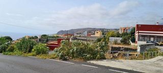 Casa rural en venta en Santa Cruz de la Palma