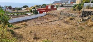 Casa rural en venta en Santa Cruz de la Palma