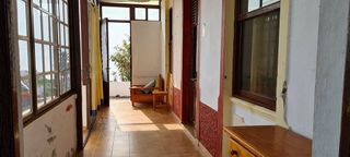 Casa rural en venta en Santa Cruz de la Palma