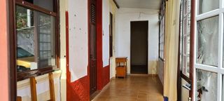 Casa rural en venta en Santa Cruz de la Palma