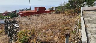 Casa rural en venta en Santa Cruz de la Palma