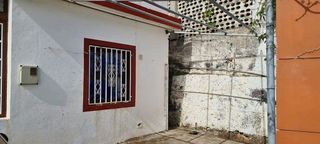 Casa rural en venta en Santa Cruz de la Palma