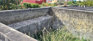 Casa rural en venta en Santa Cruz de la Palma