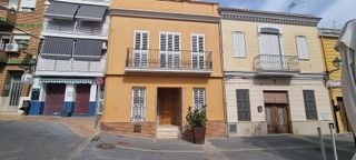 Casa en venta en Rocafort