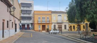 Casa en venta en Rocafort