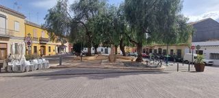 Casa en venta en Rocafort