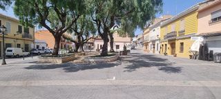 Casa en venta en Rocafort