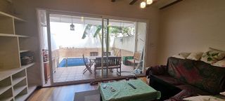 Casa en venta en Rocafort