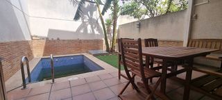 Casa en venta en Rocafort