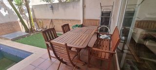 Casa en venta en Rocafort