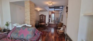 Casa en venta en Rocafort
