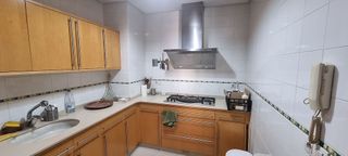 Casa en venta en Rocafort