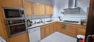 Casa en venta en Rocafort