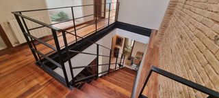 Casa en venta en Rocafort