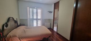 Casa en venta en Rocafort