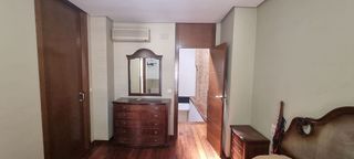 Casa en venta en Rocafort