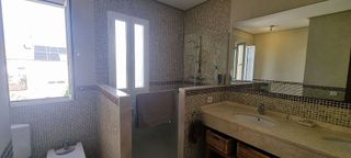 Casa en venta en Rocafort