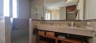 Casa en venta en Rocafort