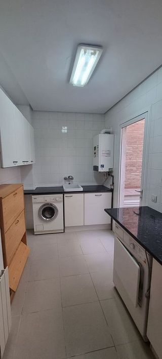 Casa en venta en Rocafort