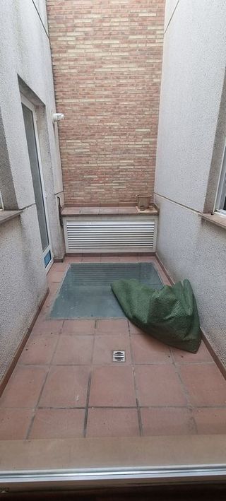 Casa en venta en Rocafort