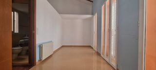 Casa en venta en Rocafort