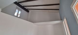 Casa en venta en Rocafort