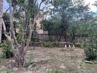 Chalet en venta en Manzanares el Real