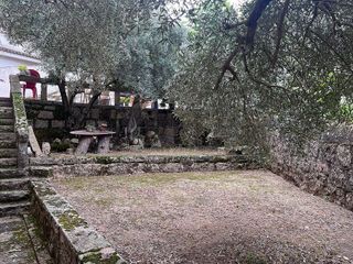 Chalet en venta en Manzanares el Real