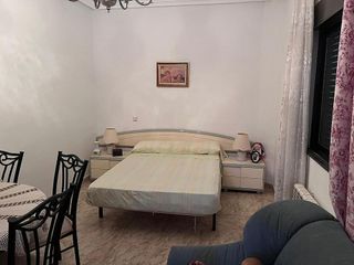 Chalet en venta en Manzanares el Real