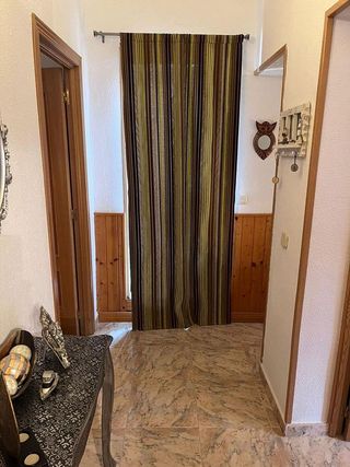 Chalet en venta en Manzanares el Real