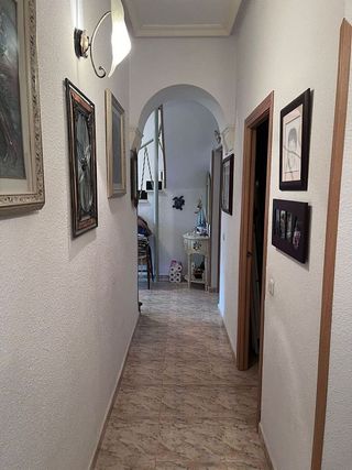 Chalet en venta en Manzanares el Real