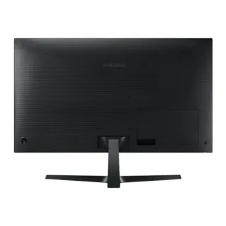 2 Pantallas Samsung LU28H750UQUXEN QLED 4K + Brazo