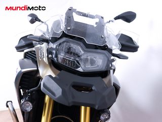 BMW F 850 GS ADVENTURE