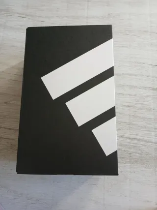 Zapatillas de deporte