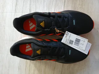 Zapatillas de deporte